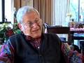 A Tribute to Eric Schopler (1927-2006)