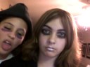 the reiley and illary show 4. emotastic.
