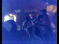 videos de happy life in Stockholm 1