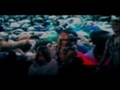 Youth Generation Trailer