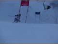videos de GP Gex 2009 manche 1