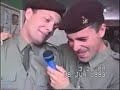 Tácticas Militares Tácticas Militares