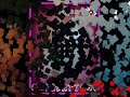 só da eu porra só da eu porra