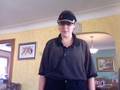 Amy Gets Her 1st Job 