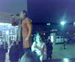 Alba Cantando Kareoke