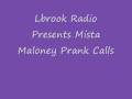 Lbrook-Radio-Prank-C