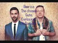 Macklemore – American
