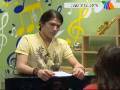 videos de MarDic2 Clase Lula J