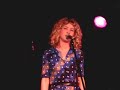 Beth Rowley - \"I\ Beth Rowley - \"I\