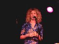 Beth Rowley - 
