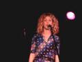 Beth Rowley - I'd rather go blind @ The Troubadour, London