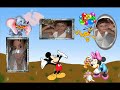 ميدلي اغاني للرقص