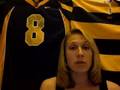 FanHouse Minute - 2-27-08