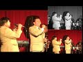 Musica Ecuatoriana Duo Ayala Coronado (avecilla, Albazo)