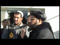 Afghan Nato raid 'kills civilians' - 20 Nov 09