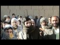 Afghan Nato raid 'kills civilians' - 20 Nov 09