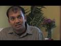 Nipun Mehta: A Shift from Me to We