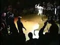 Gamblerz vs Mighty Zulu Kingz Part 1 - Evolution 3