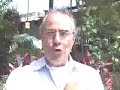 Carlos Ocariz candidato a la Alcaldia del Municipio Sucre Carlos Ocariz candidato a la Alcaldia del Municipio Sucre