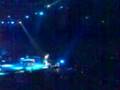 clip video Eros Ramazzotti L'ombra del gigante
