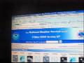 Wind Chills & Blizzard - Part 1/2 Wind Chills & Blizzard - Part 1/2