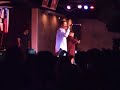 FREESTYLE FEVER VII
