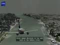 USA 1549 ditching in the Hudson - NYC - (c) airboyd