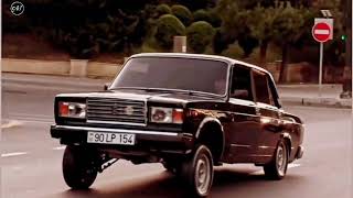 Azeri Bass Music 2025 - Son Vaxtlar Trend Olan Mahni Bass Remix Esil Masin Mahnisi [ Yeni Mix ]