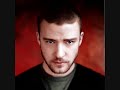 Justin Timberlake - Love Stoned/ I Think She Knows