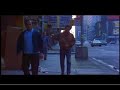 Taxi Driver - Recut - Trailer