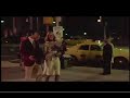 taxi-driver-recut-trailer.html