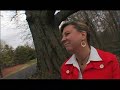 Hollis Gillespie hosts a segment for TBS