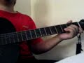 Akulah Kekasihmu - AXL Akulah Kekasihmu - AXL