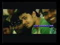 Arabu Nadu - Thottal Poo Malarum