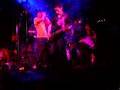 Stars-Hum-Cover