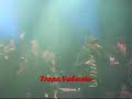 3/noviembre 2007 d'nash y tony aguilar...fin de gira d'nash