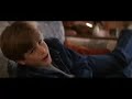 Truffle Shuffle!