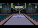 Ambition of Illuminus Episode 2 Chapter 1 part 1 story mode