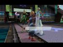 Ambition of Illuminus Episode 2 Chapter 1 part 1 story mode