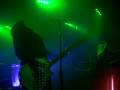 shiny toy guns sisely treasure sings le disko