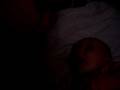 videos de Conversation entre Emy et Kylian.MOV