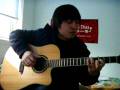 videos de Masa Sumide--Born To Groove.AVI