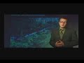 Pr�sentation - 2e Encan d\