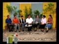 videos de DX-Man Season 1 Episode 5 Year 5 Part  ( 3 of 4 )