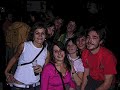barrio tomillo