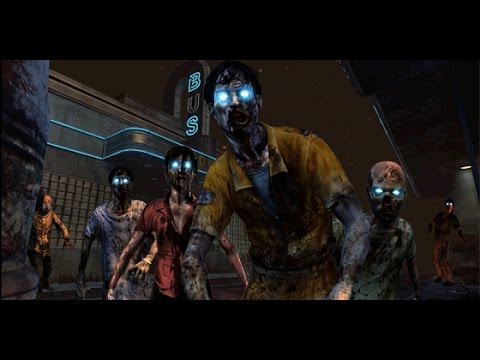 Bus - De retour en live pour un run longue durée avec mon pote weler. sa chaine: http://www.youtube.com/user/wlr51sang son live: http://www.twitch.tv/WLR51sang.