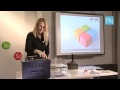 Ripple Tank - Wave Phenomena - PHYWE
