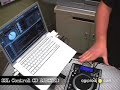 agiprodj.com looks at the Numark iCDX and Scratch Live agiprodj.com looks at the Numark iCDX and Scratch Live
