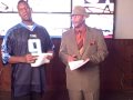 Fantasy Football Picks week 11.Ricky Williams, Brett Favre, Miles Austin,