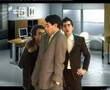 GATO FEDORENTO no Sempre em P�
